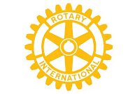 rotary.christmas